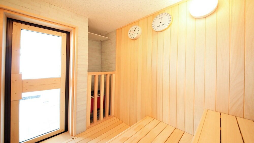 Фото Vessel Hotel Campana Okinawa