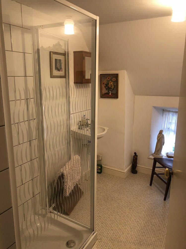 Фото Splatthayes B&b