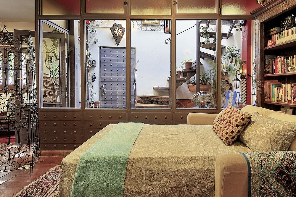 Фото Solar Montes Claros