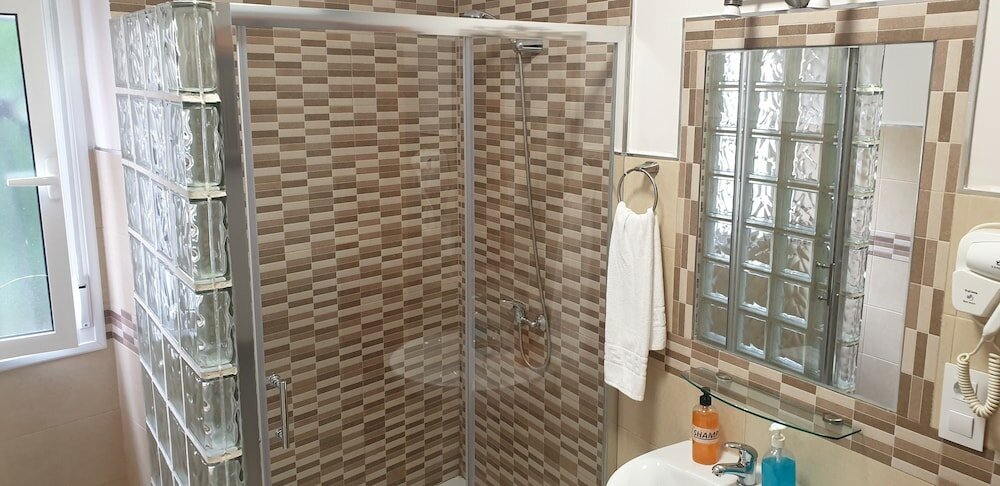 Фото Pensión Catedral