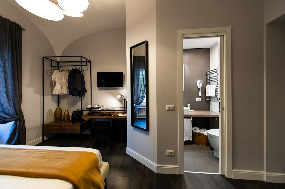 Фото Lungotevere Ripa