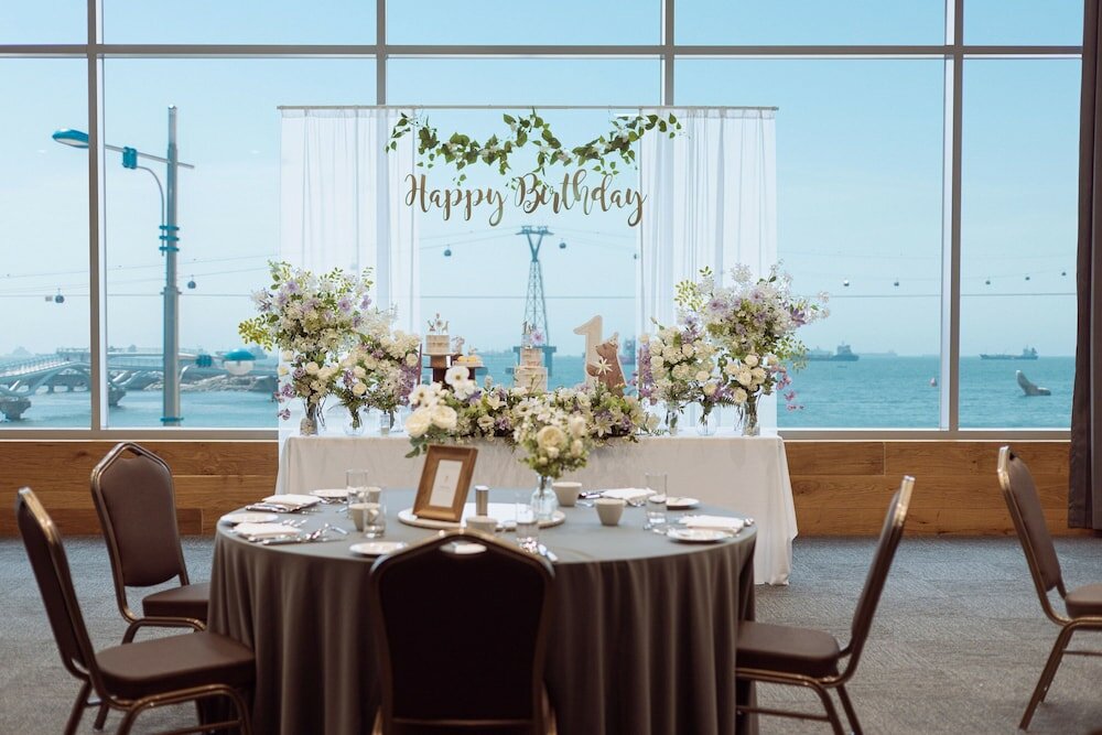 Фото Fairfield by Marriott Busan Songdo Beach