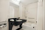 Fairfield Inn & Suites by Marriott St. Augustine I-95
