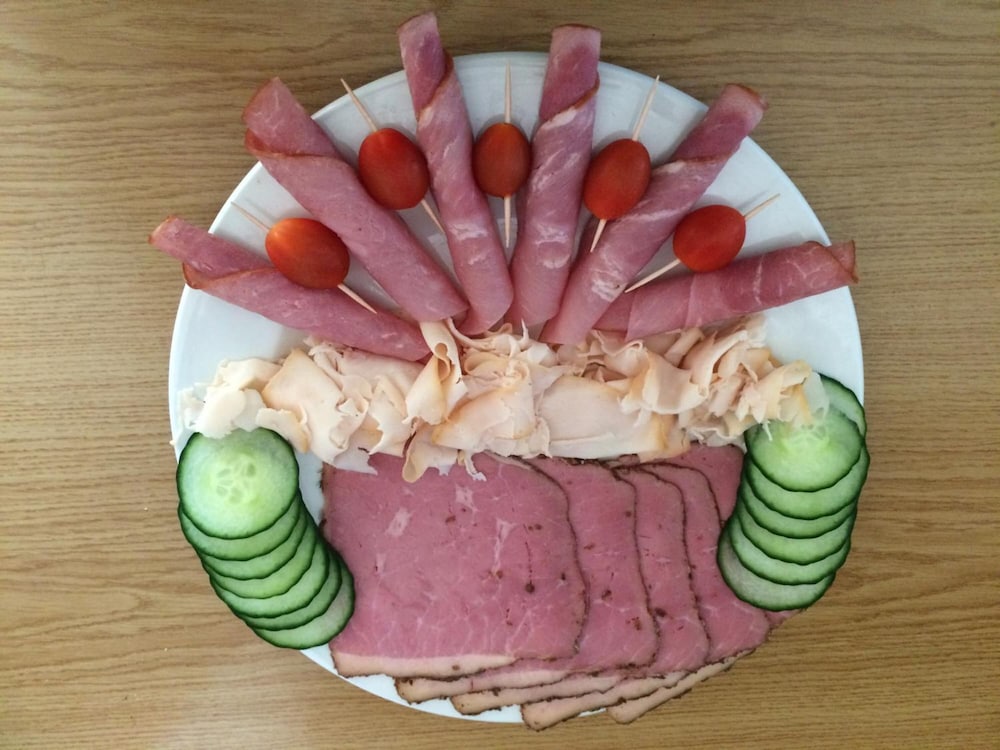 Фото Paarl Mountain Lodge