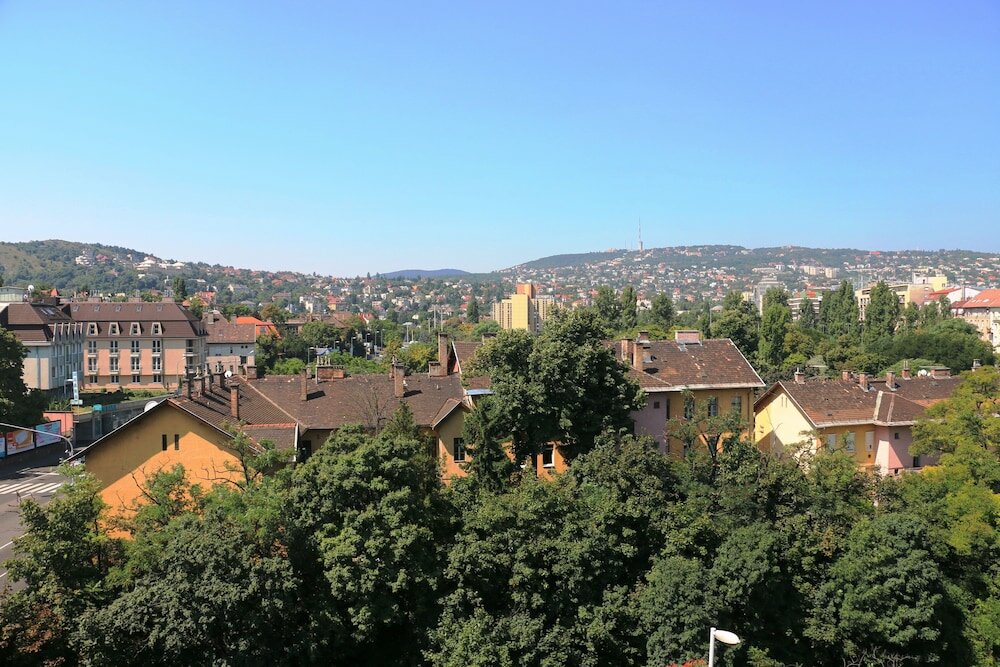 Фото Hotel Charles