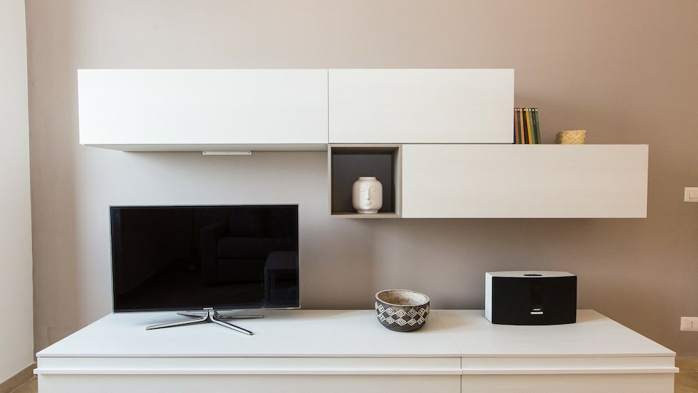 Фото Rental in Rome Taurasia