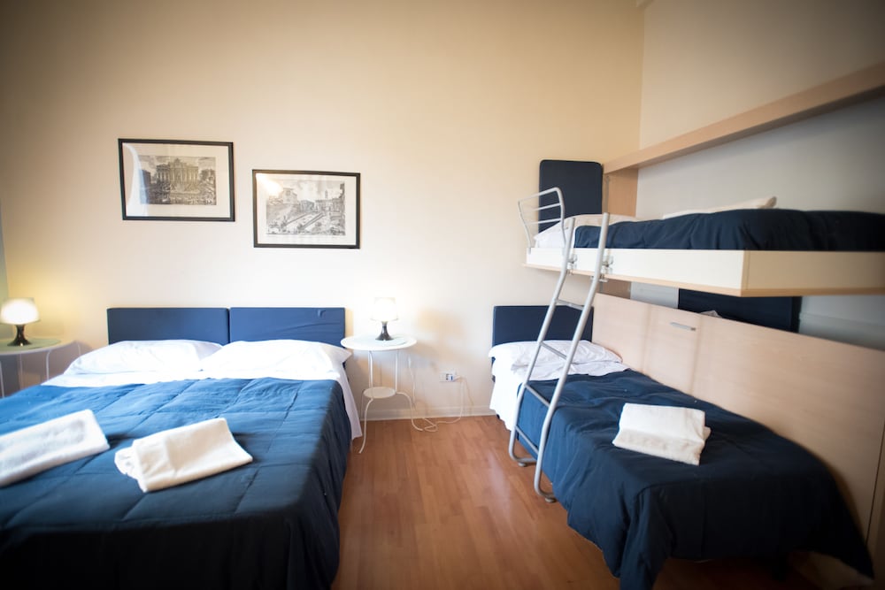 Фото Quo Vadis Roma 2