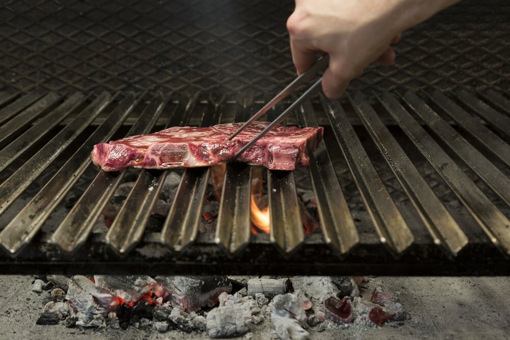 Фото Voco Milan - Fiere, an Ihg Hotel