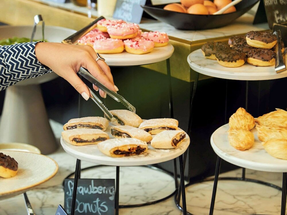 Фото Number 11 Urban Hotel - Только для взрослых