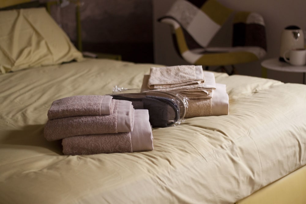 Фото Fonte Gaia Experience B&b