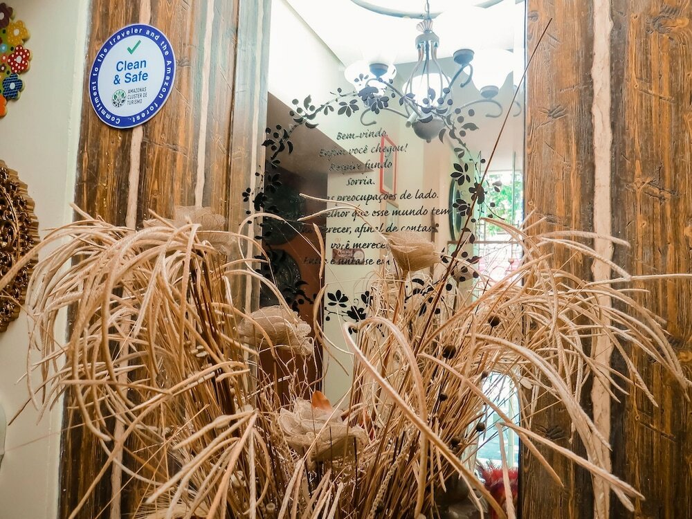 Фото Boutique Hotel Casa Teatro