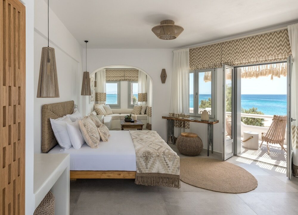 Фото Virtu Suites