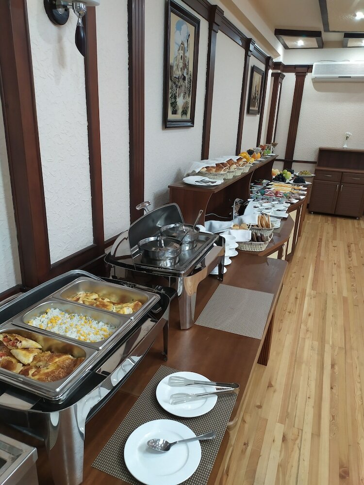 Фото Viardo hotel