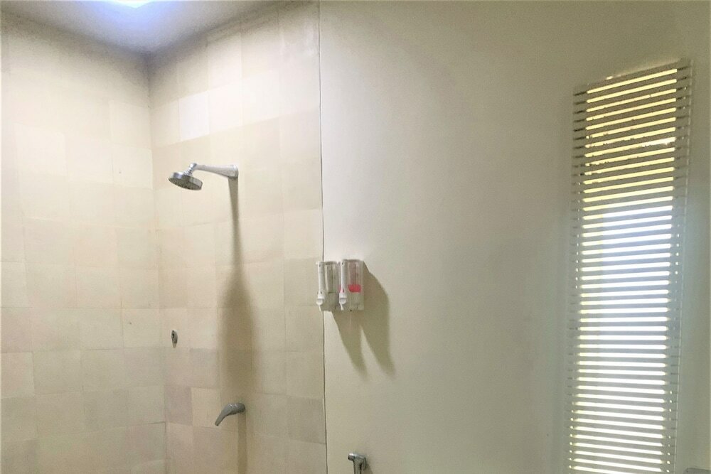 Фото The Yani Hotel Bali