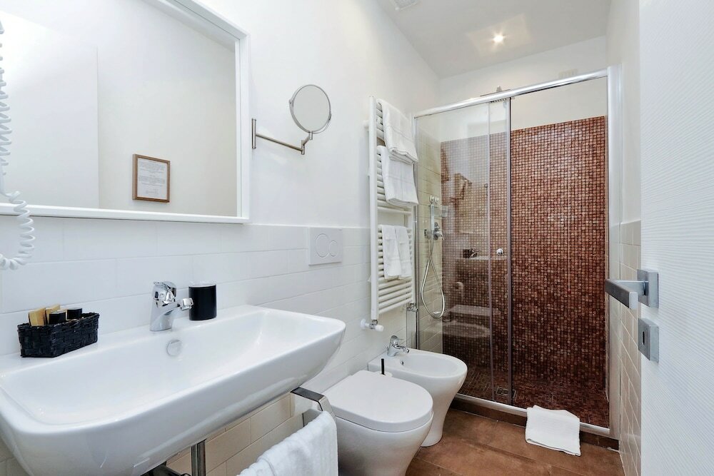 Фото Victory Rooms