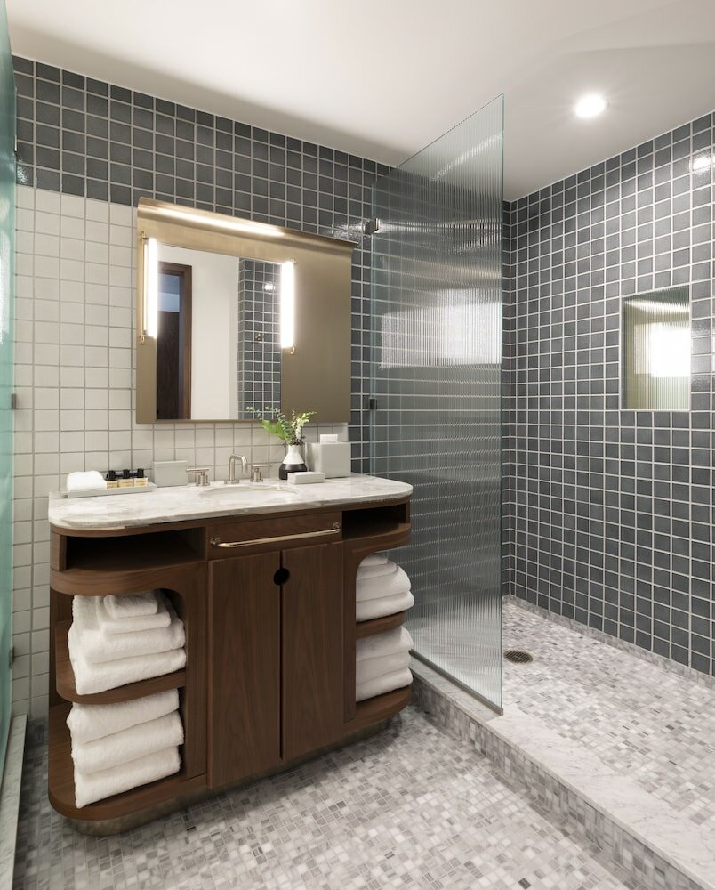 Фото Thompson Washington D. C., part of Hyatt