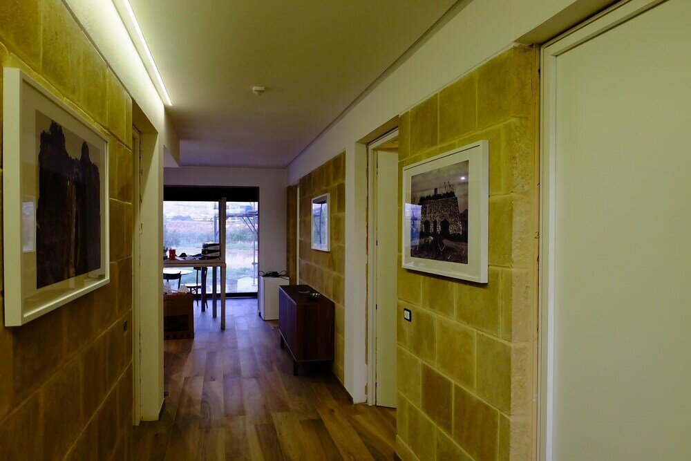 Фото Locanda degli Scrittori