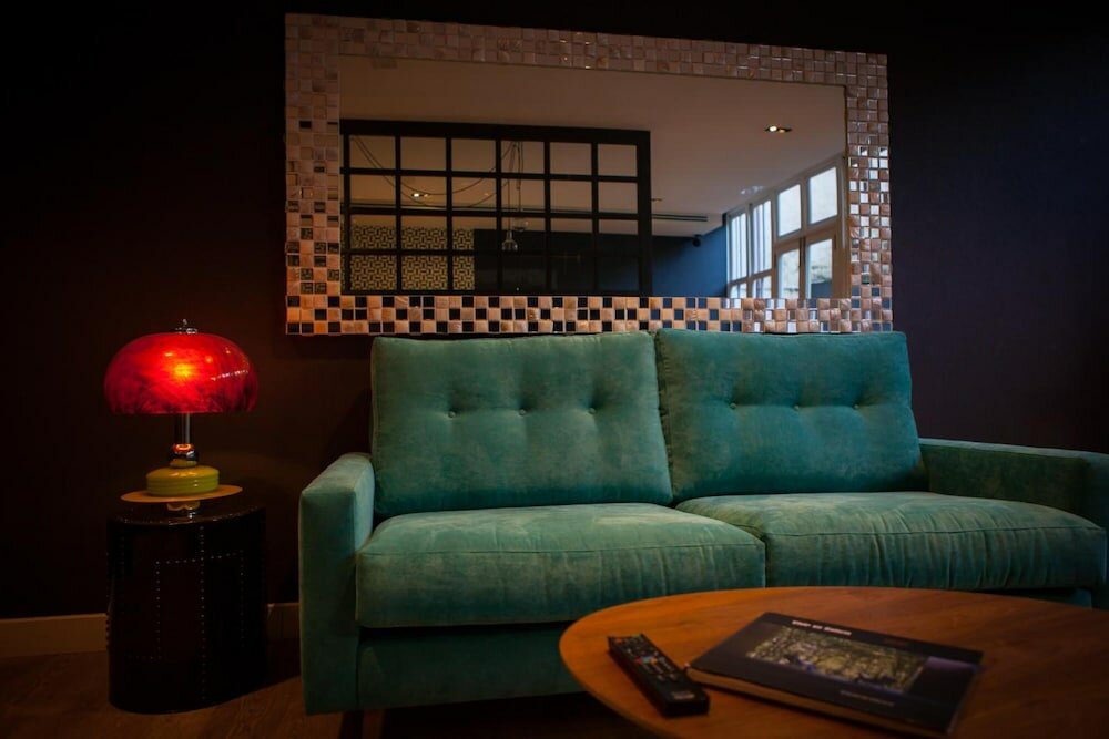 Фото San Miguel Santiago