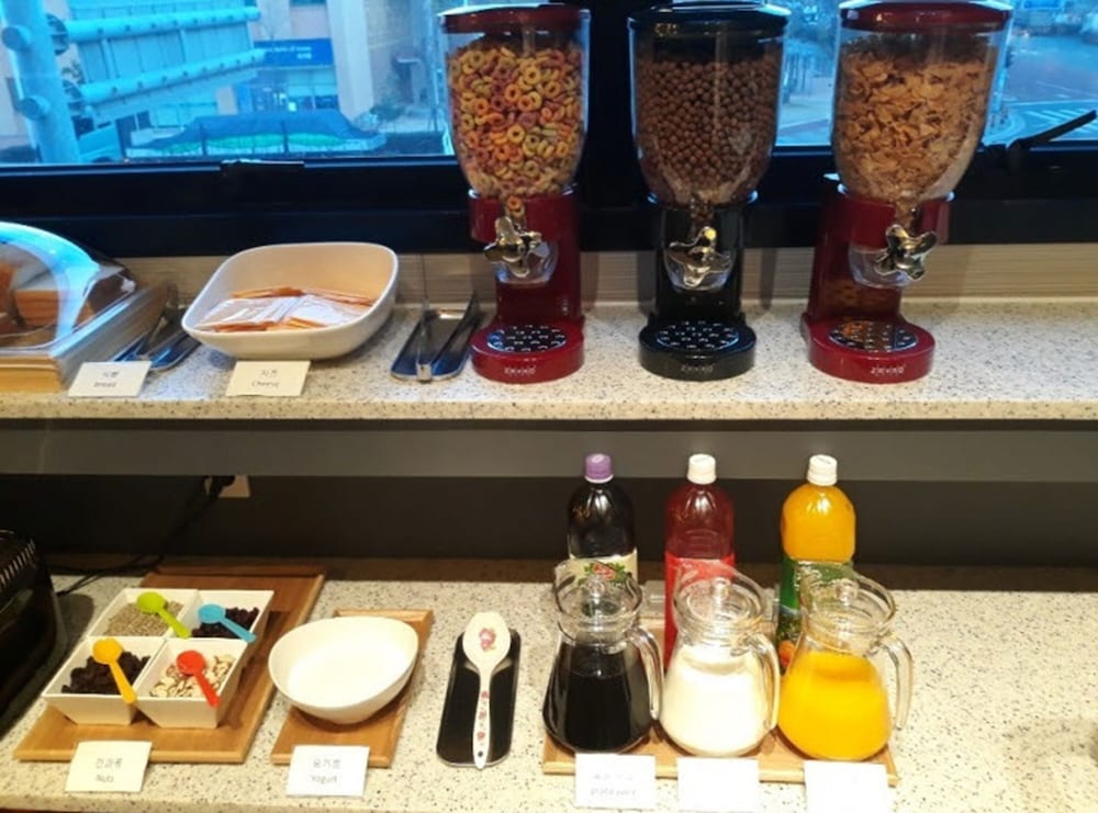 Фото Air Sky Hotel