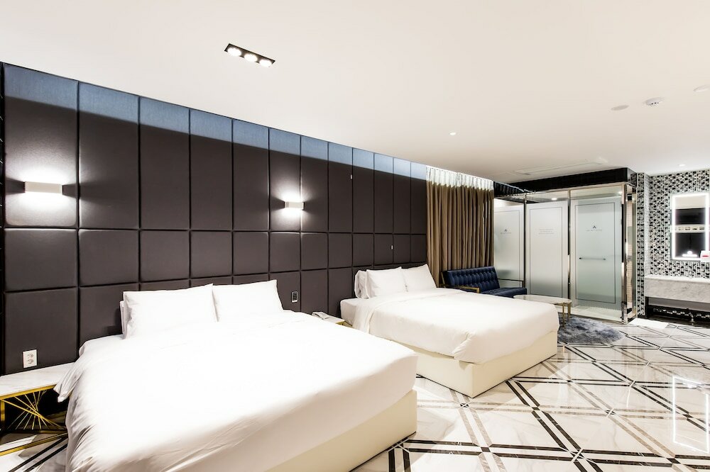 Фото Air Sky Hotel