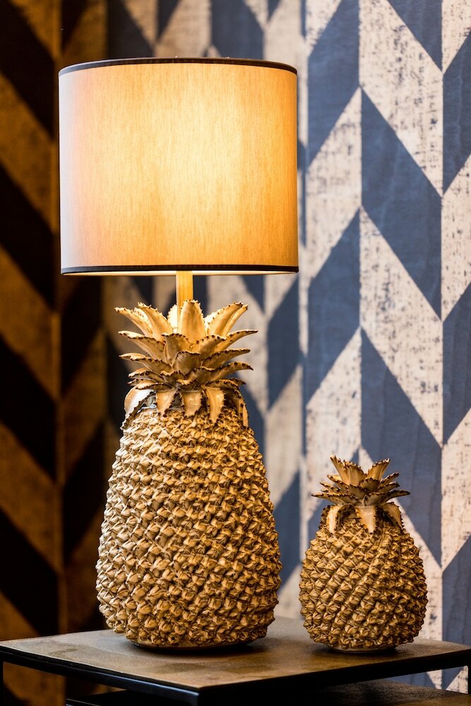 Фото Ac Hotel Mainz