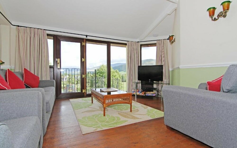 Фото Embleton SPA Hotel