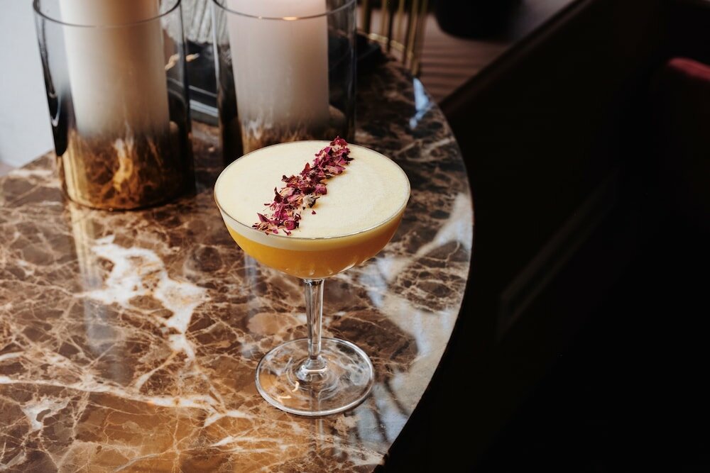 Фото Ac Hotel Mainz