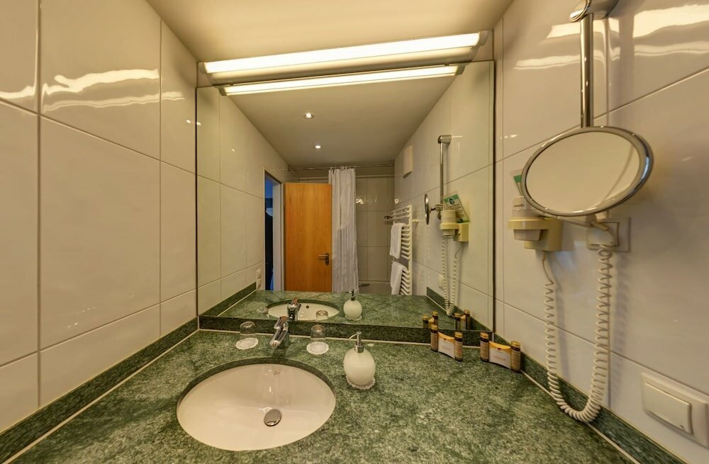 Фото Hotel Unger