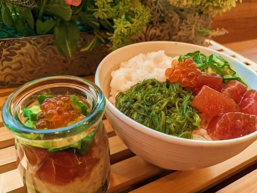 Фото Dormy Inn Morioka Hot Springs