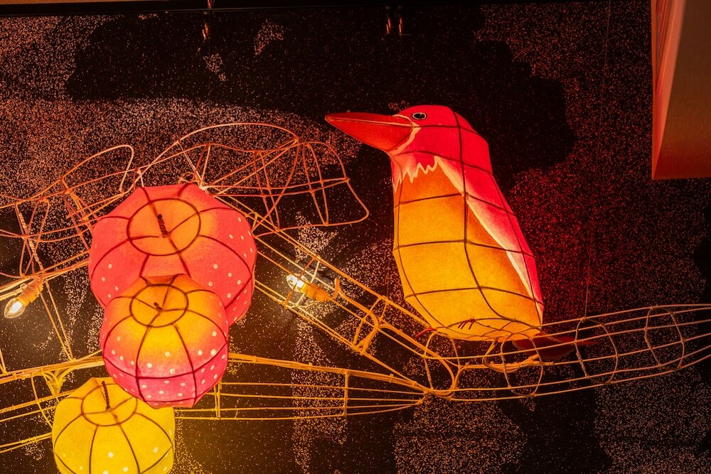 Фото Art Hotel Aomori