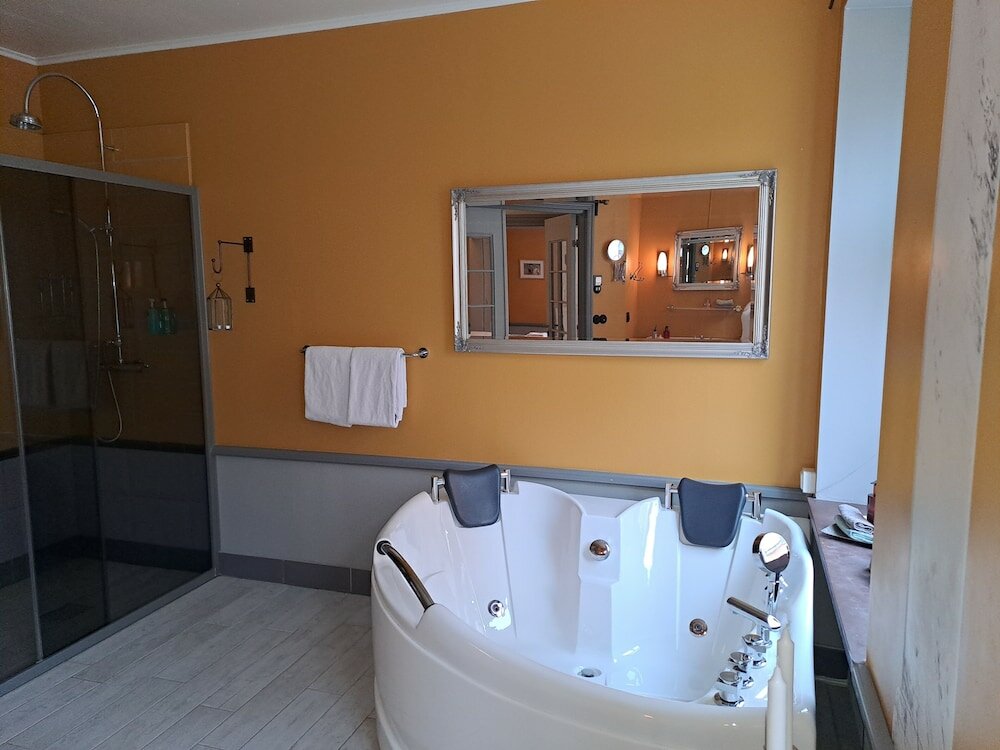 Фото Strand Hotell