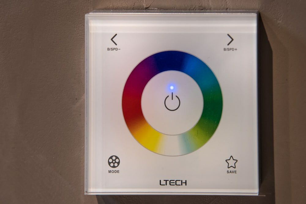 Фото Relais San Severo