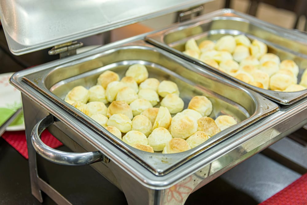 Фото Amazonia Tower Hotel