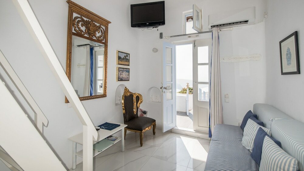 Фото Alexander Villas