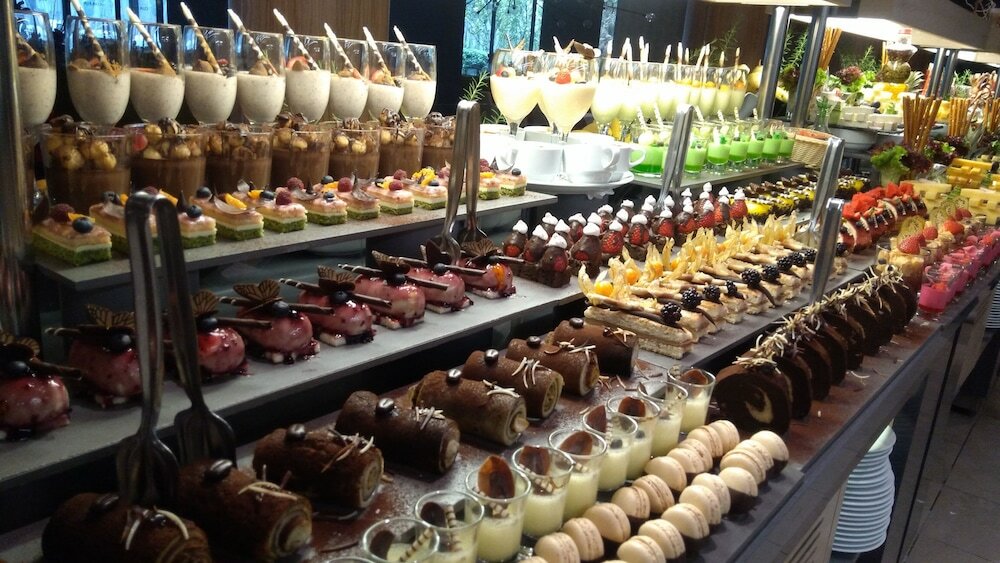 Фото Hvd Bor Club Hotel - Все включено