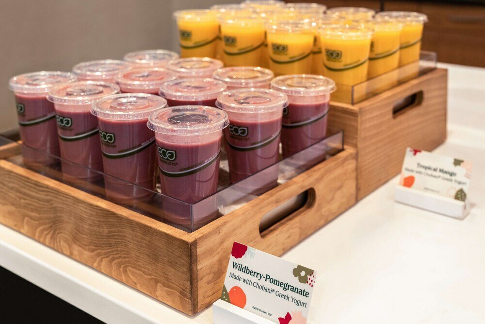 Фото Hampton Inn & Suites Ocean City West