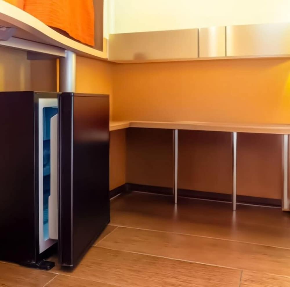 Фото Ibis Cancun Centro