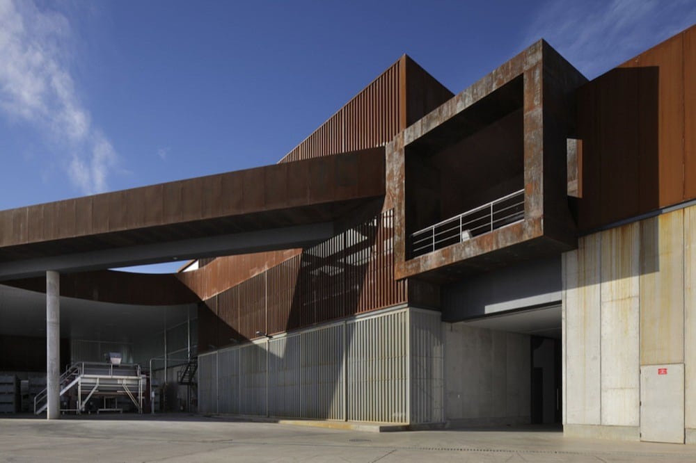 Фото Fuente Mayor Hotel Ciudad de Mendoza