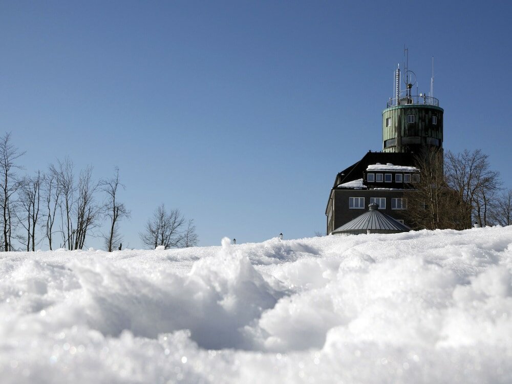 Фото Avital Resort Winterberg