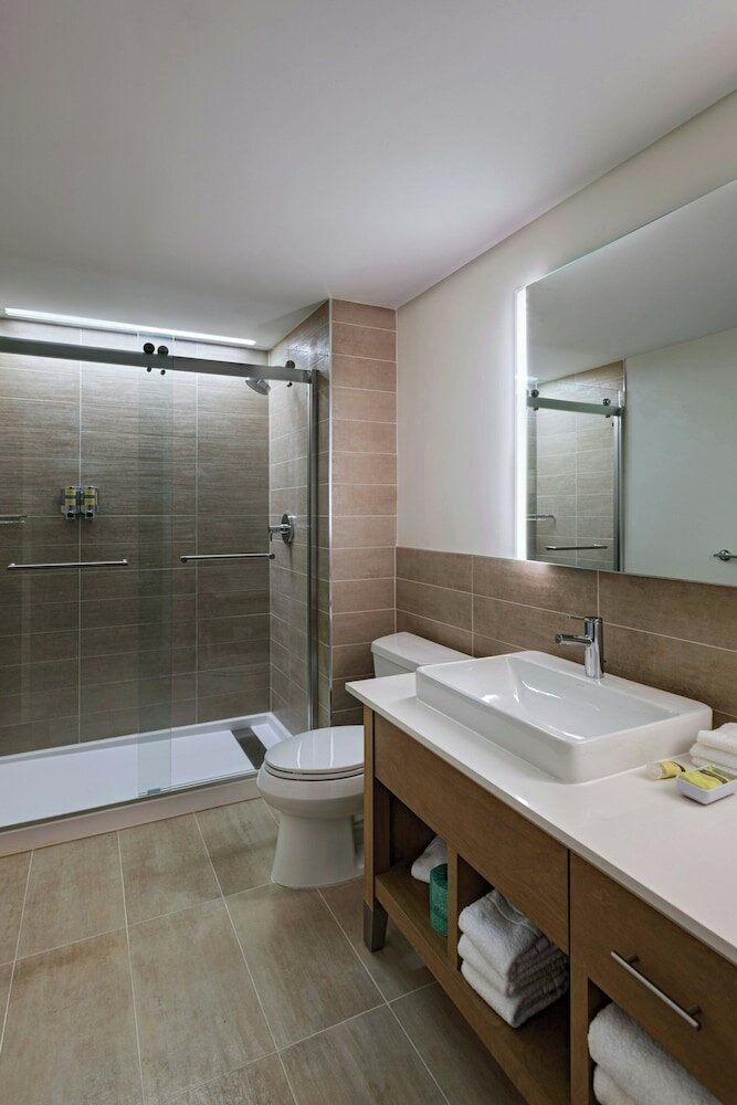 Фото Element Spring Valley