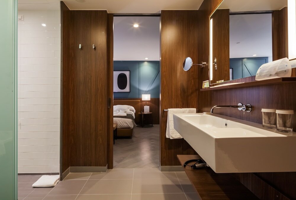 Фото Vincci Porto