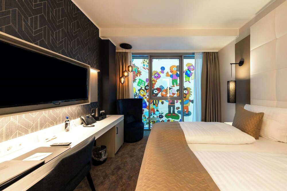 Фото 52687326680