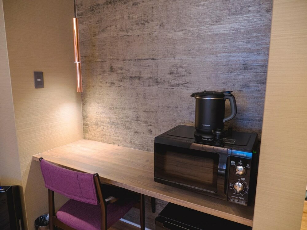 Фото Grand Base Beppueki