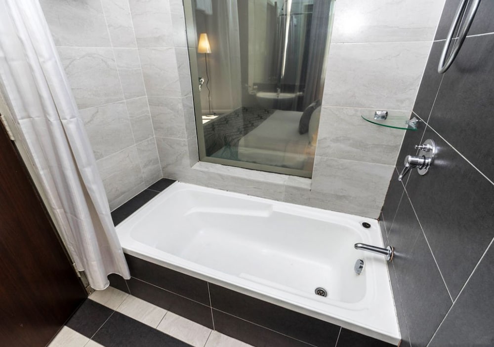 Фото Regalodge Hotel Ipoh