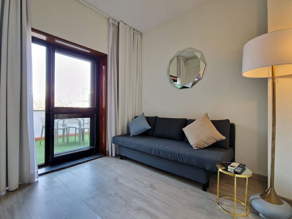 Фото Casual Inca Porto