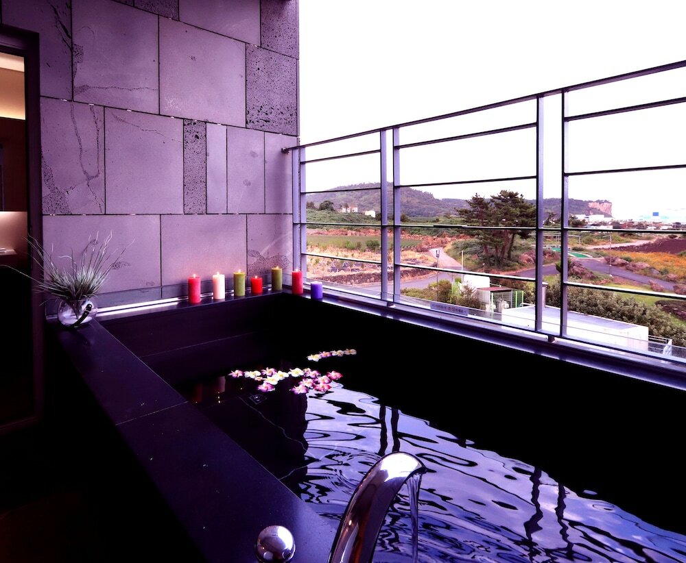 Фото Y Resort Jeju