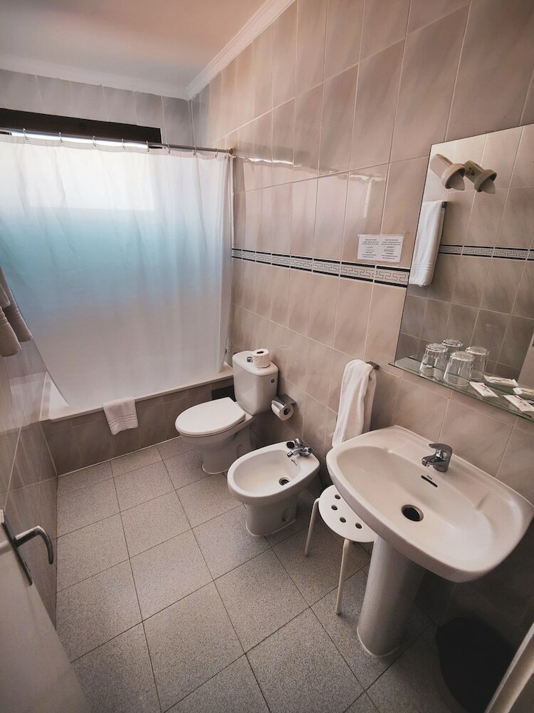 Фото Hotel Olympia