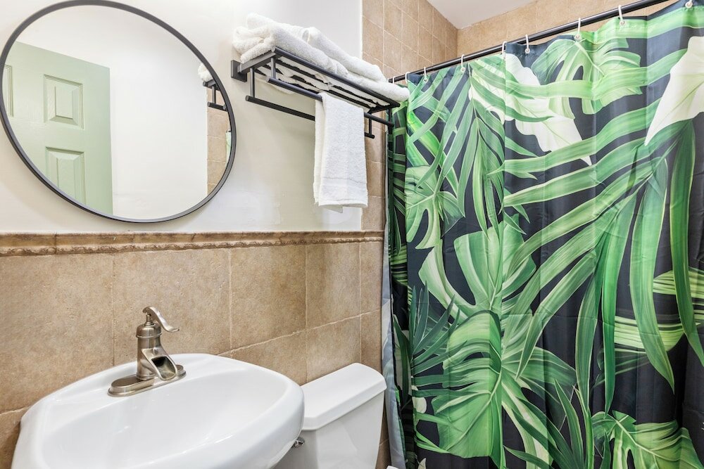 Фото The Palms Hotel Fire Island