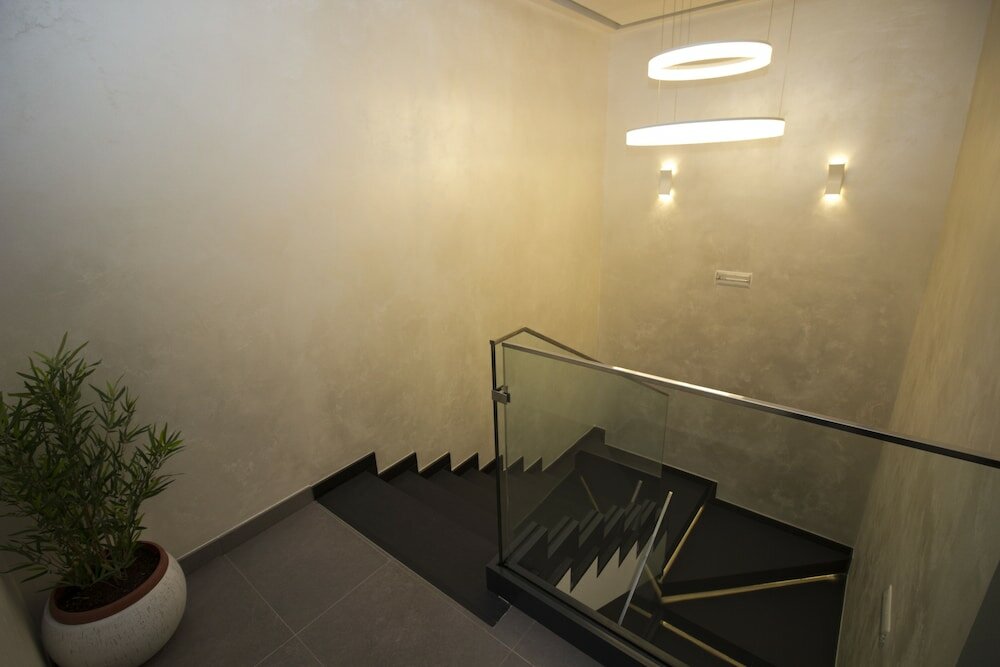 Фото Eden Hotel & SPA