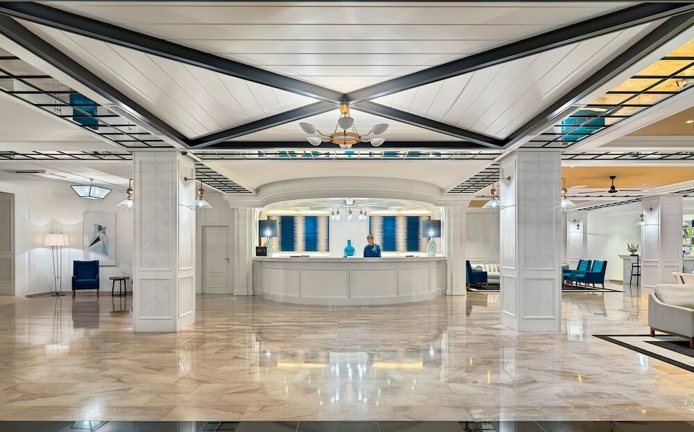 Фото H10 Delfín - Adults Only